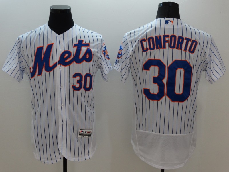 New York Mets jerseys-021